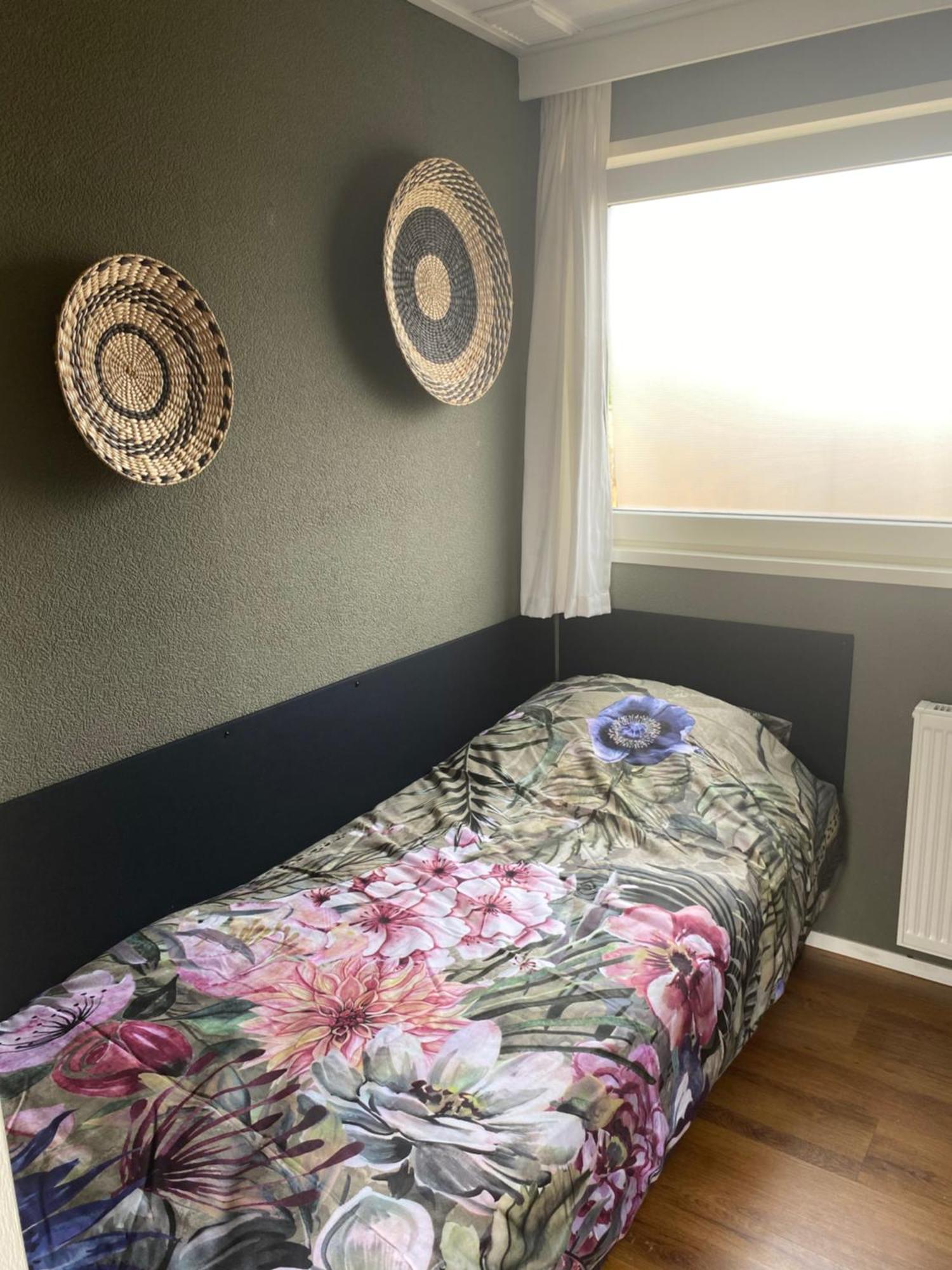Vakantiewoning Maiva - Chaletparc Krabbenkreek Sint Annaland Kültér fotó